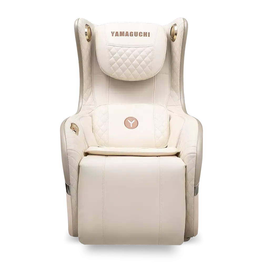 Массажное кресло Yamaguchi Ewok