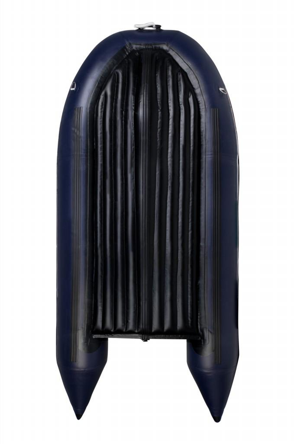 Лодка ПВХ SHARMAX SY-310 AIRFLOOR (2024)