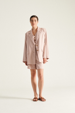 Жакет art.575-6