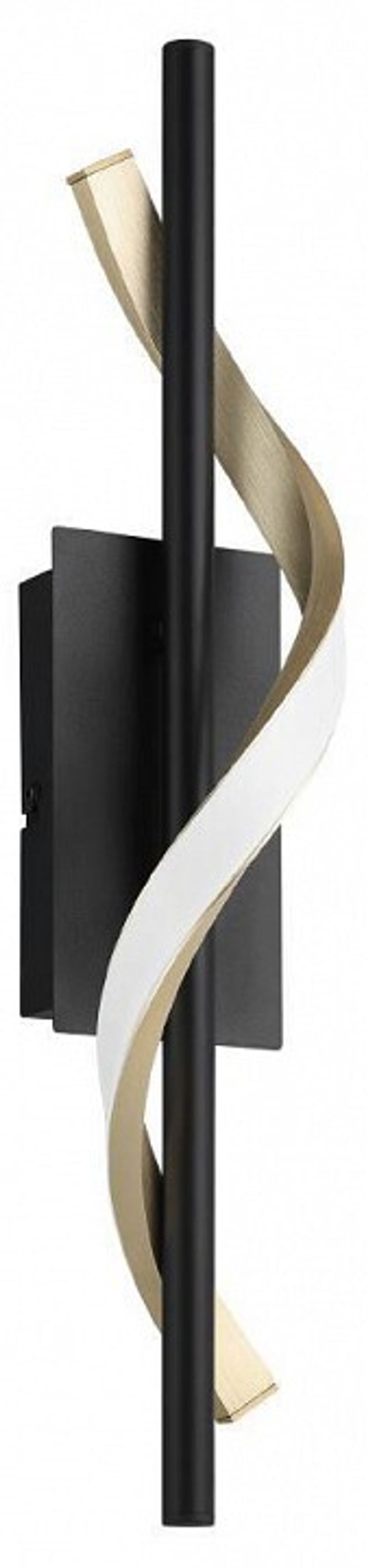 Накладной светильник Eglo CONAPRATO 902136