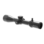 Прицел Artelv LRS 4-24x56 FFP AM424