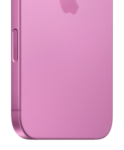 Смартфон iPhone 16 Plus
