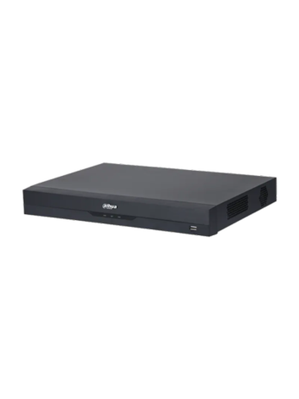 IP-видеорегистратор 32 канала Dahua DHI-NVR4232-EI
