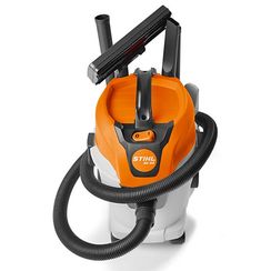 Пылесос строительный Stihl SE 33