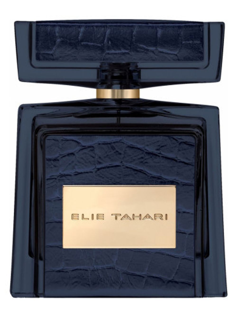 Elie Tahari Night