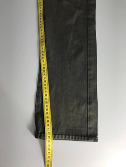 Джинсы Motivi модные, маркировка 36, визуально на 42 размер