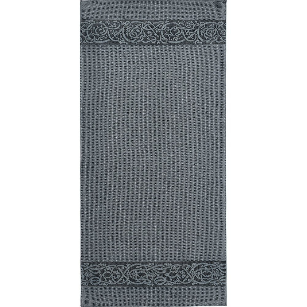 Полотенце 70х140 Leitner Helix LEI_1500_83_140