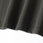 ЛОНГСЛИВ YMKASHIX RUGBY