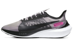 Кроссовки Nike Zoom Gravity 1