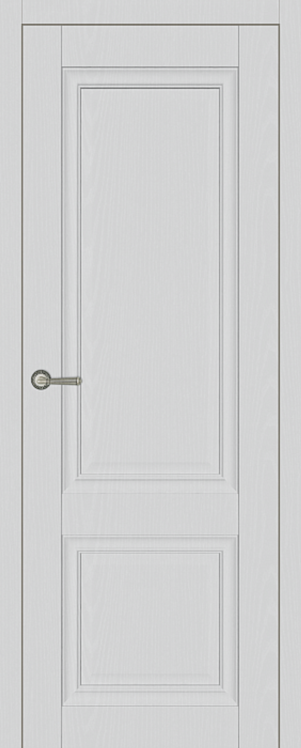 Дверь KARDA K-20