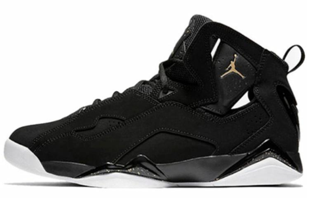 Кроссовки Jordan Air Jordan 7 True Flight (Женская размерная сетка)