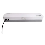 Ламинатор  Office Kit L3215