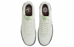 Кроссовки Nike Air Force 1 Low Next Nature