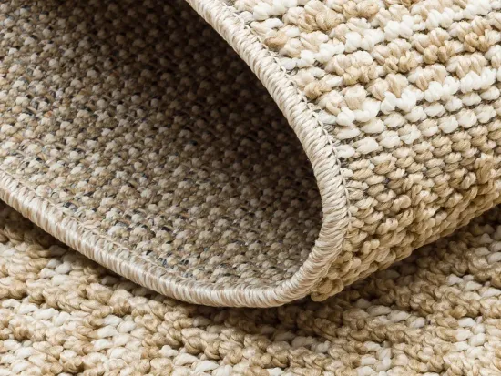 Ковер SOHO 200*290 851834