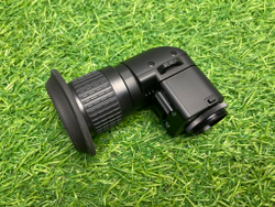 Nikon DR-5