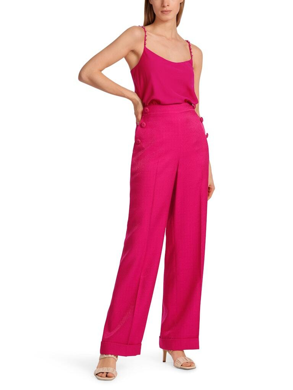 WC 81.46 W84 WHEATON  брюки