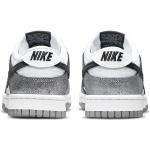 Кроссовки Nike, DO5882-001