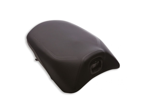 96881531AC (96880951AA) HEATED PASSENGER SEAT (MTS V4)