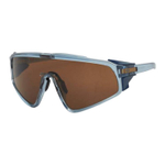 Oakley Kylian Mbapp S Signature Очки