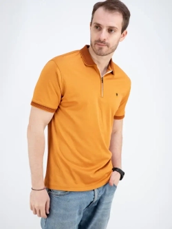 Футболка поло мужская Турция, тенниска