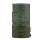 Бандана Buff Polar Camouflage (US:one size)