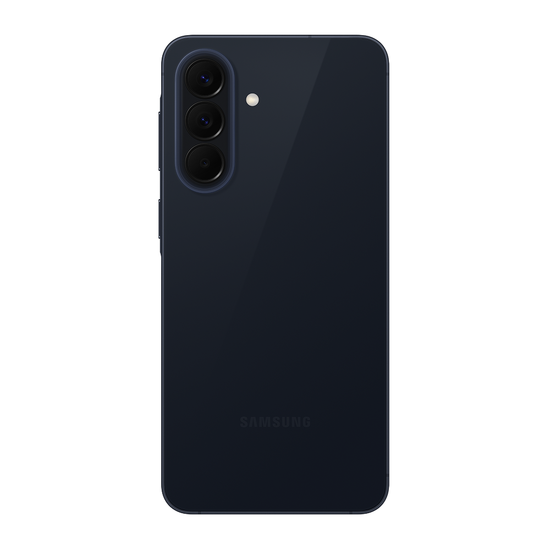 Смартфон Samsung Galaxy A57 8/256 Гб черный