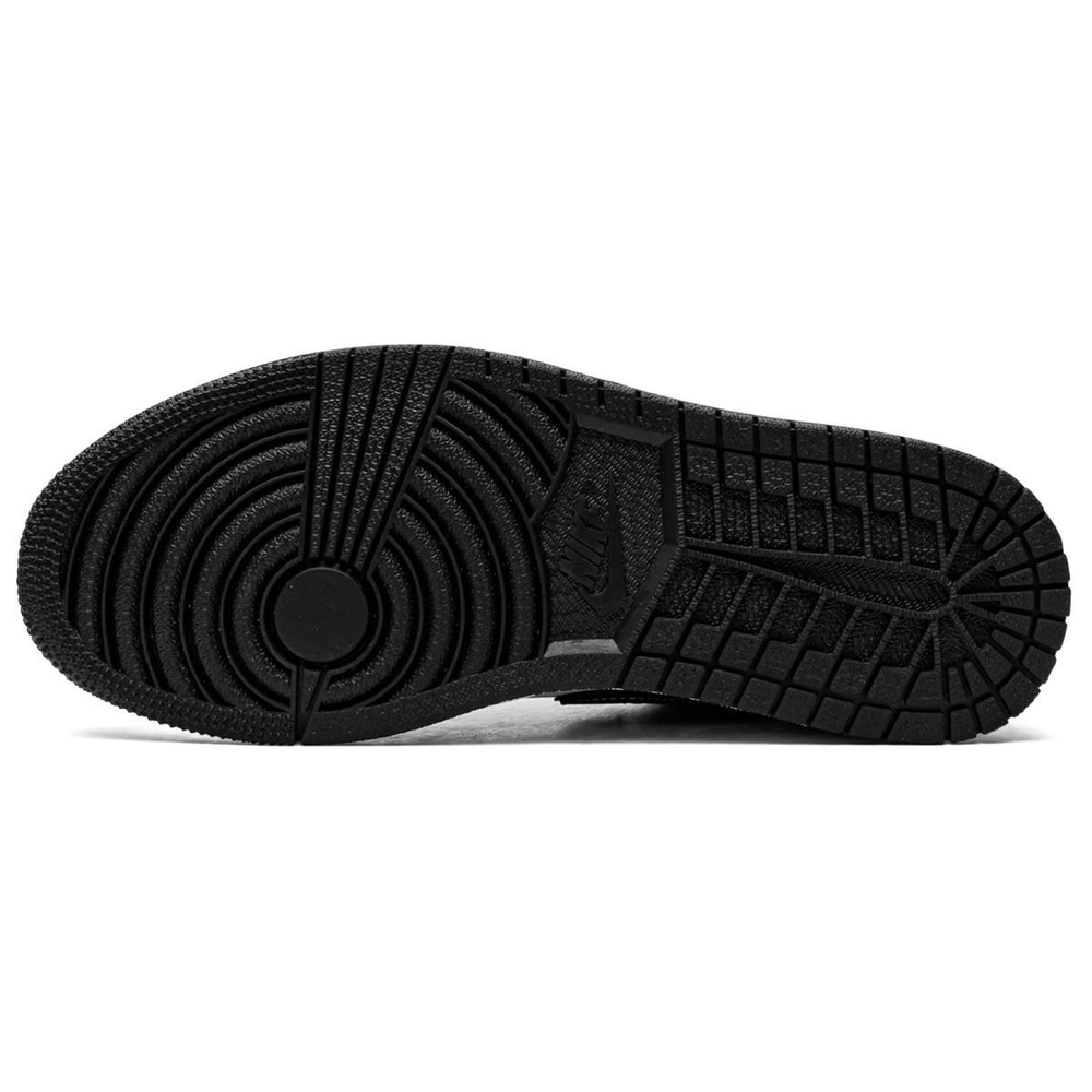 Кроссовки Jordan, CK3022-503