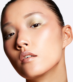 MAC Cosmetics Extra Dimension Skinfinish Highlighter - хайлайтер, 9 g