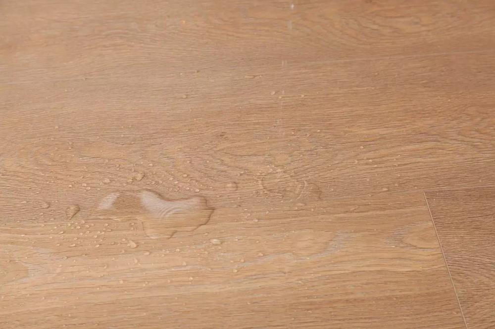 SPC ламинат Bonkeel Line 302