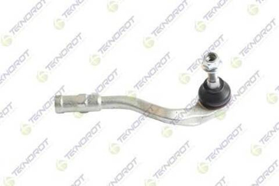 TEKNOROT - A631-TEK - Tie Rod End