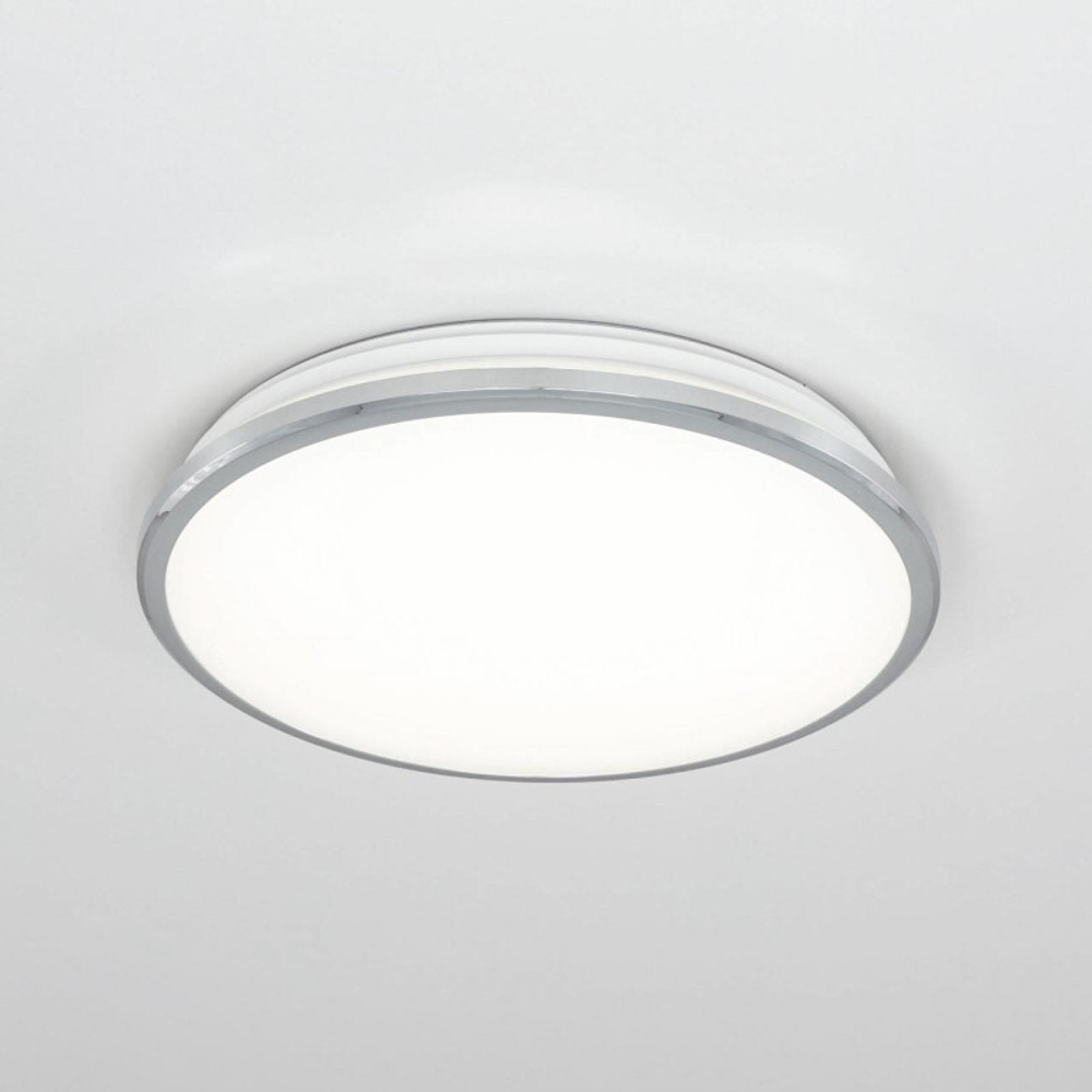 Накладной светильник Citilux CL702221N