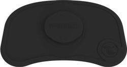 Коврик Twistshake Click Mat Mini
