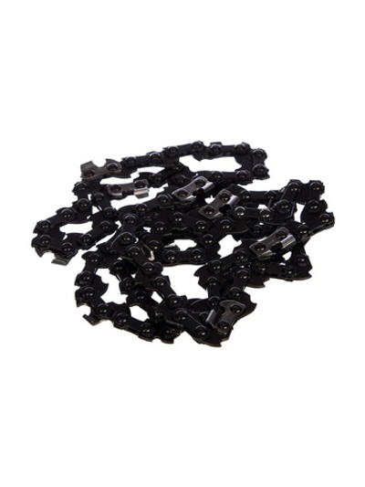 Цепь 40 см для RCS2340 Ryobi RAC250 5132002785