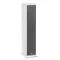 Triangle Borea BR08 White
