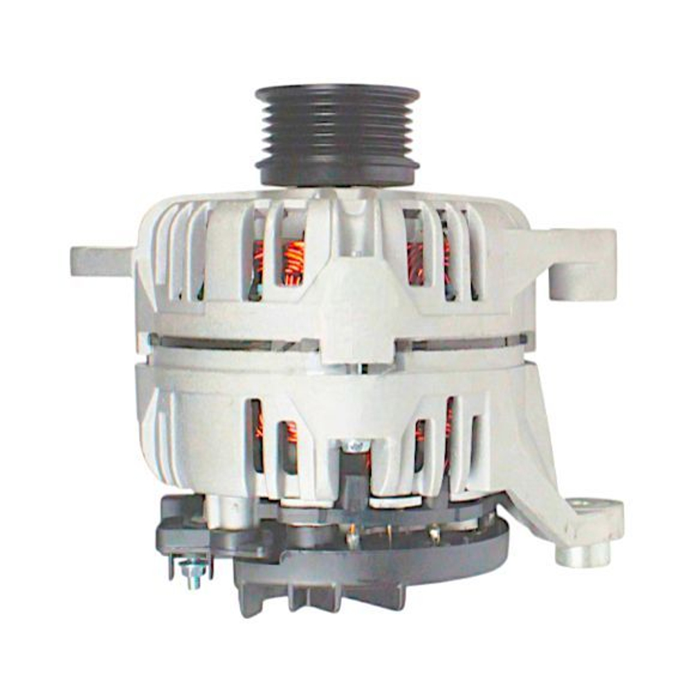 Генератор для Ford ALB8256