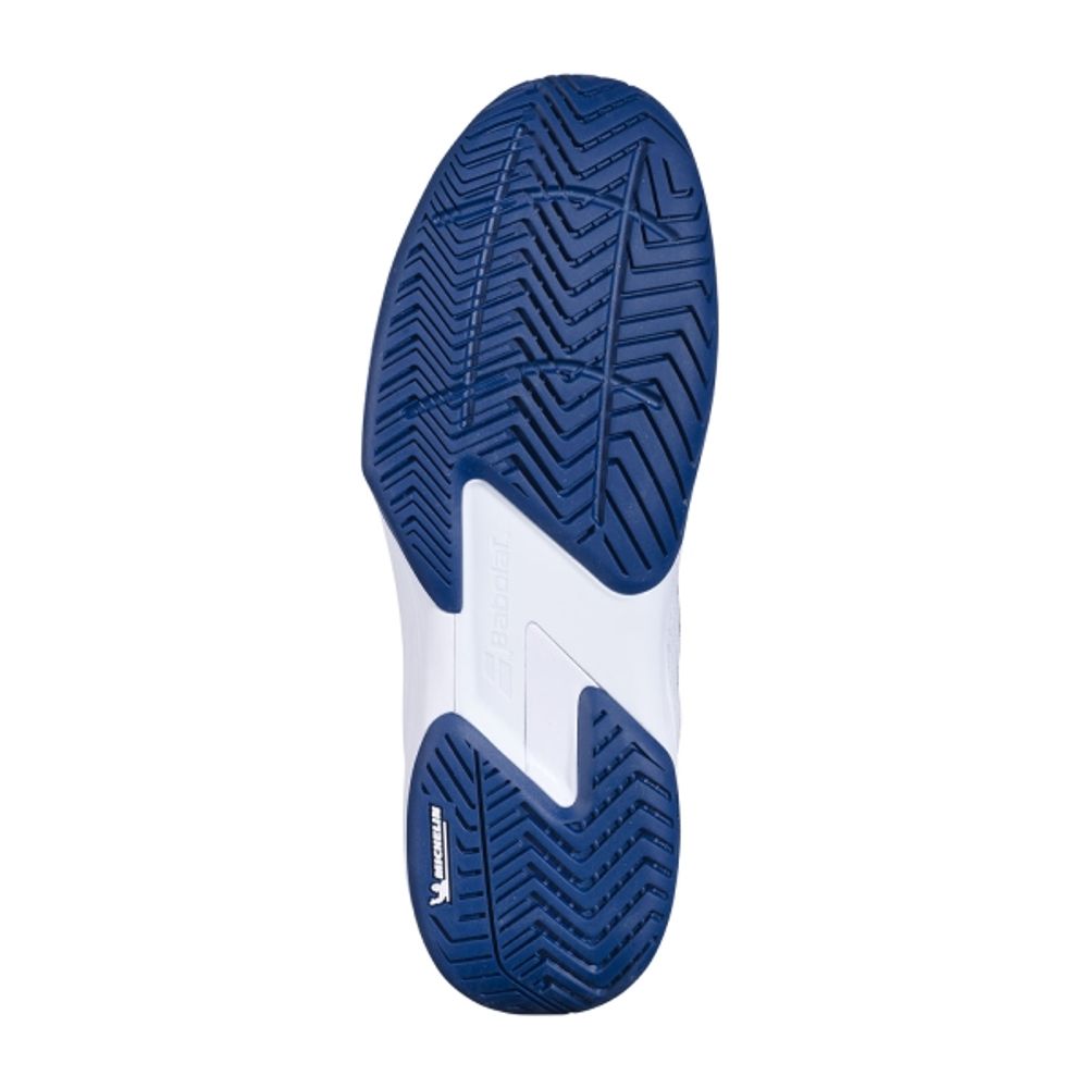 Кроссовки мужские Babolat SFX4 All Court (для всех покрытий)