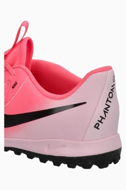 Сороконожки Nike Phantom GX II Academy TF Junior