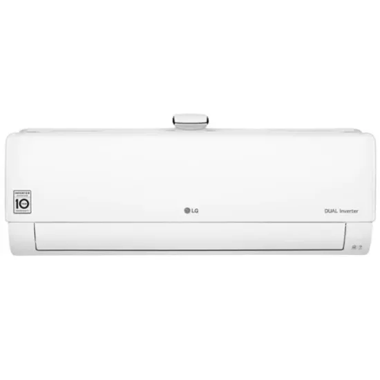 Кондиционер LG AP09RK
