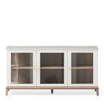 Низкая витрина CR158