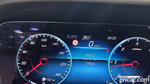 Mercedes-Benz E-Class W213 E220d 4MATIC Exclusive (08.2021)