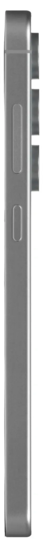 Samsung S24 FE
