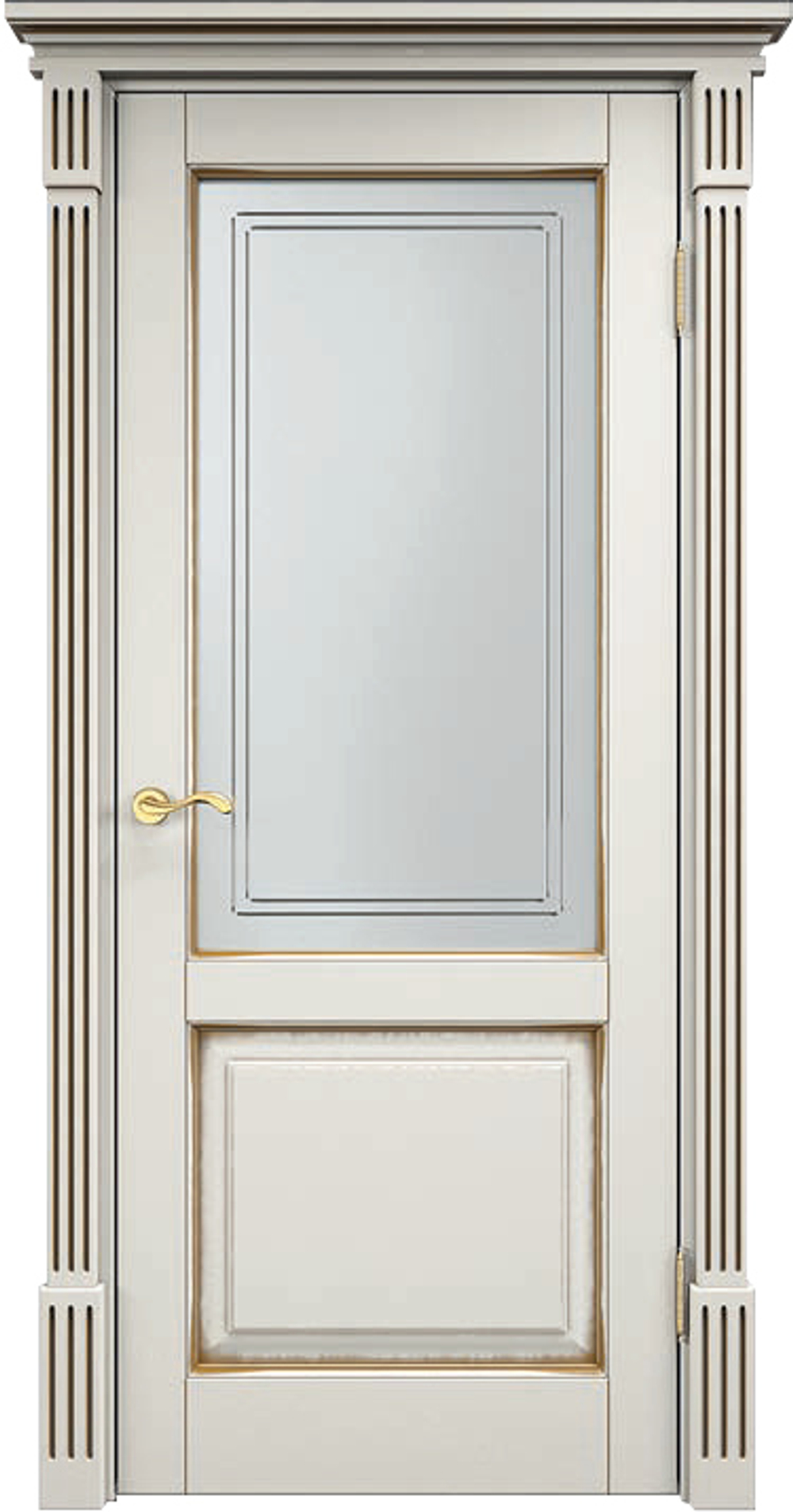 М112 ПМЦ