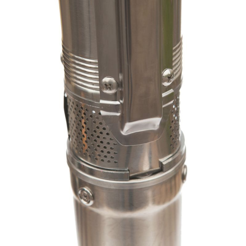 Насос погружной скважинный Eterna SP-70