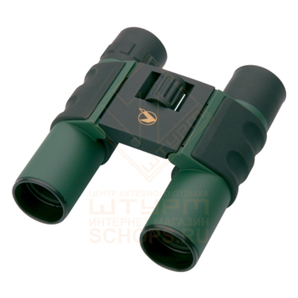 Бинокль Gamo 12х25 DCF