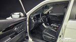 KG Mobility (Ssangyong) Beautiful Korando Бензин 1.5 2WD C5 (04.2020)