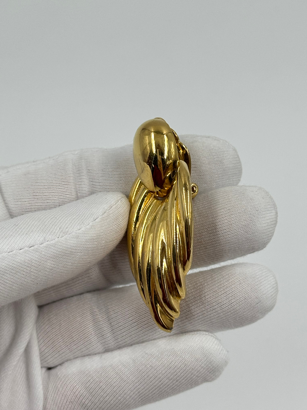 Моноклипса