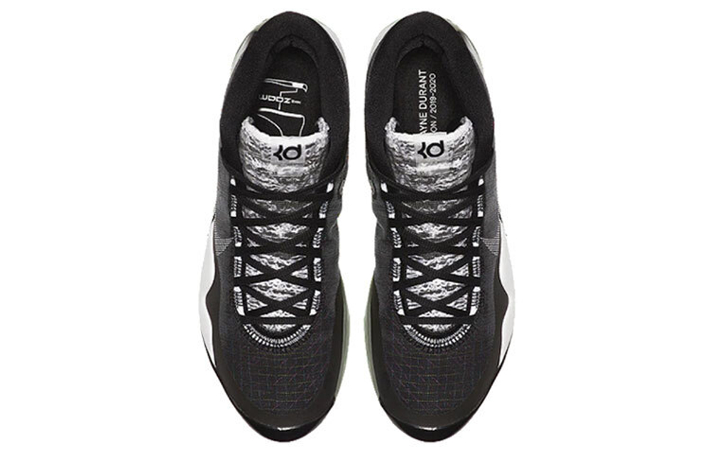 Кроссовки Nike Kd 12 Zoom
