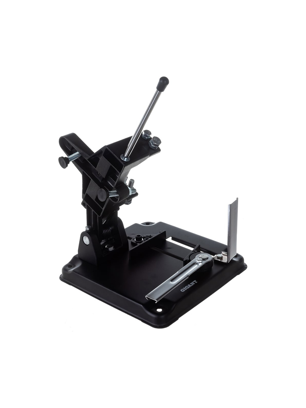 Стойка С-125 для углошлифовальных машин Gigant GT-054