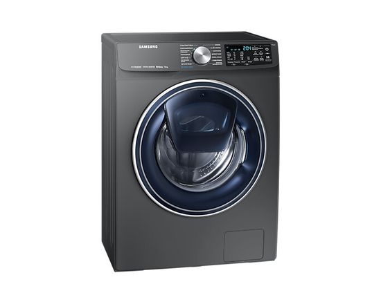 Стиральная машина Samsung WW70R62LVTXDLP
