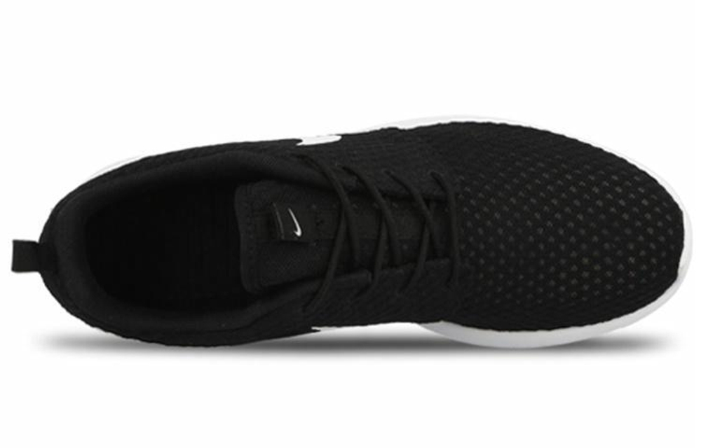 Кроссовки Nike Roshe One Breeze